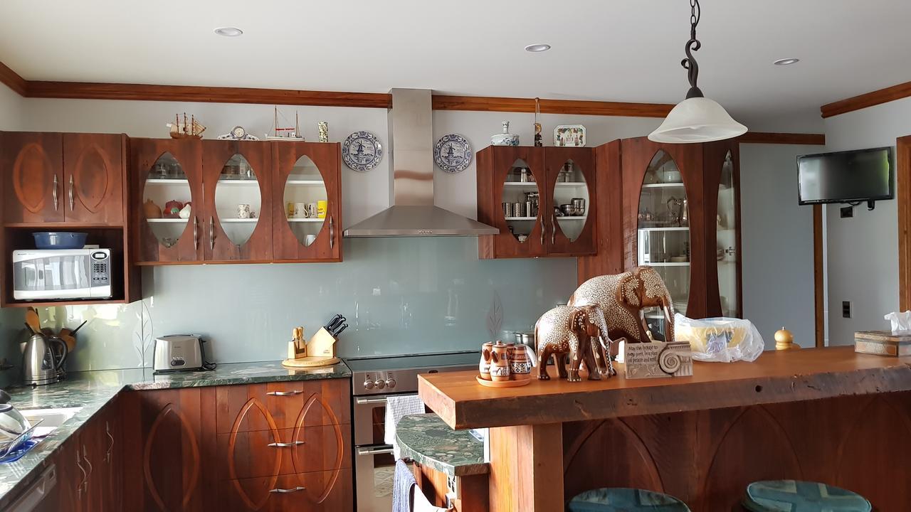 Bruntwoodlodge (Adults Only) Cambridge Luaran gambar