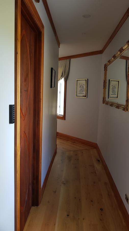 Bruntwoodlodge (Adults Only) Cambridge Luaran gambar