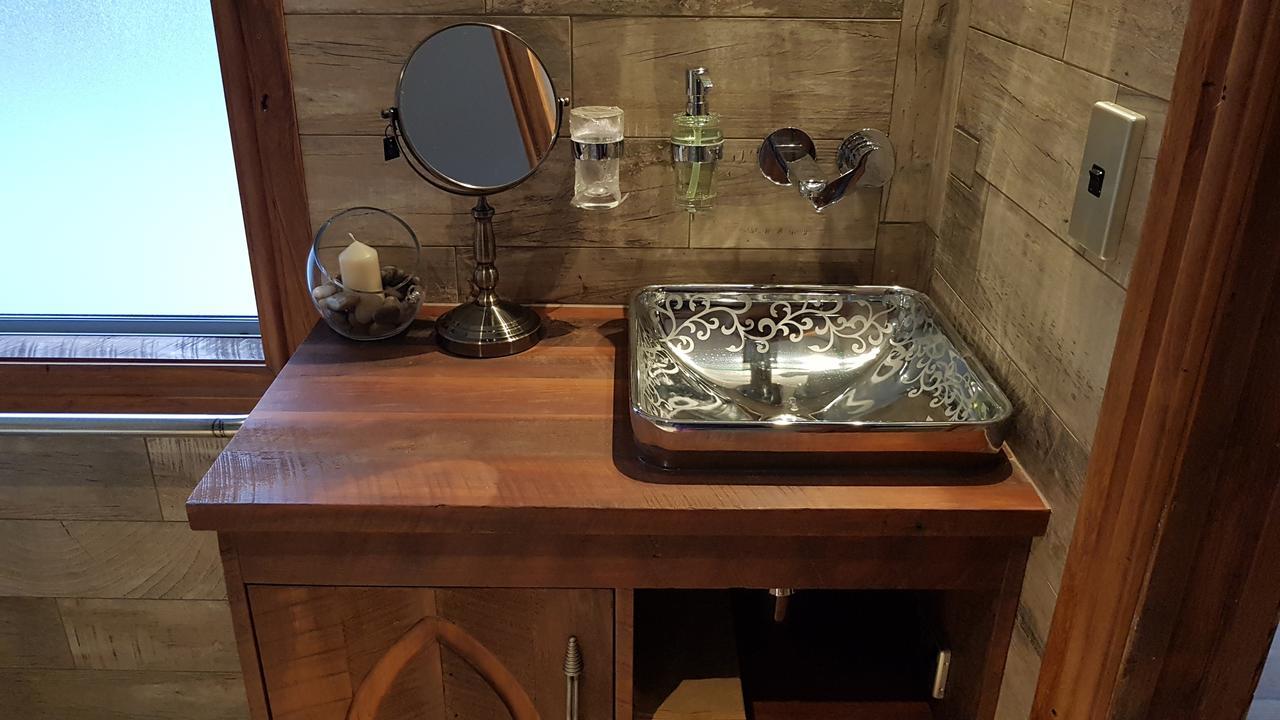 Bruntwoodlodge (Adults Only) Cambridge Luaran gambar