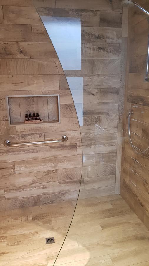 Bruntwoodlodge (Adults Only) Cambridge Luaran gambar