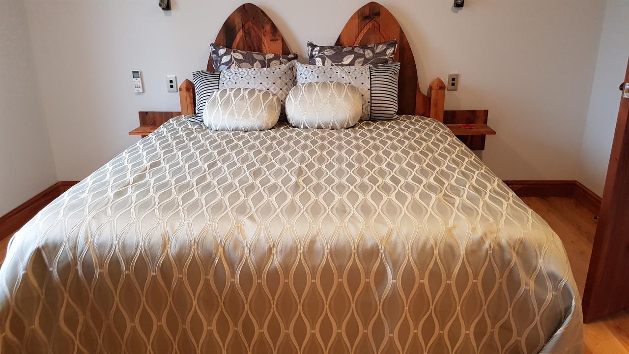 Bruntwoodlodge (Adults Only) Cambridge Luaran gambar