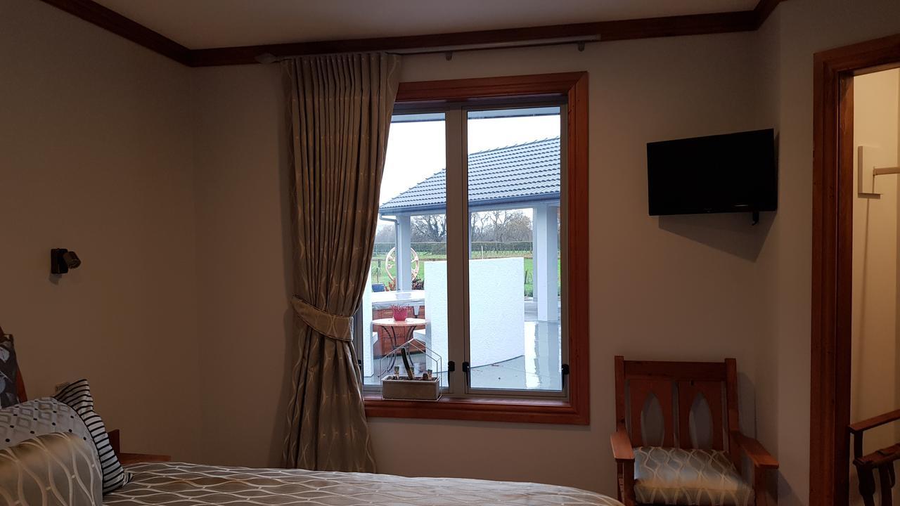 Bruntwoodlodge (Adults Only) Cambridge Luaran gambar