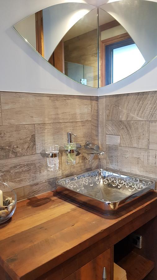 Bruntwoodlodge (Adults Only) Cambridge Luaran gambar