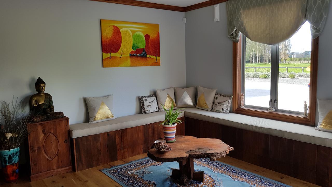 Bruntwoodlodge (Adults Only) Cambridge Luaran gambar
