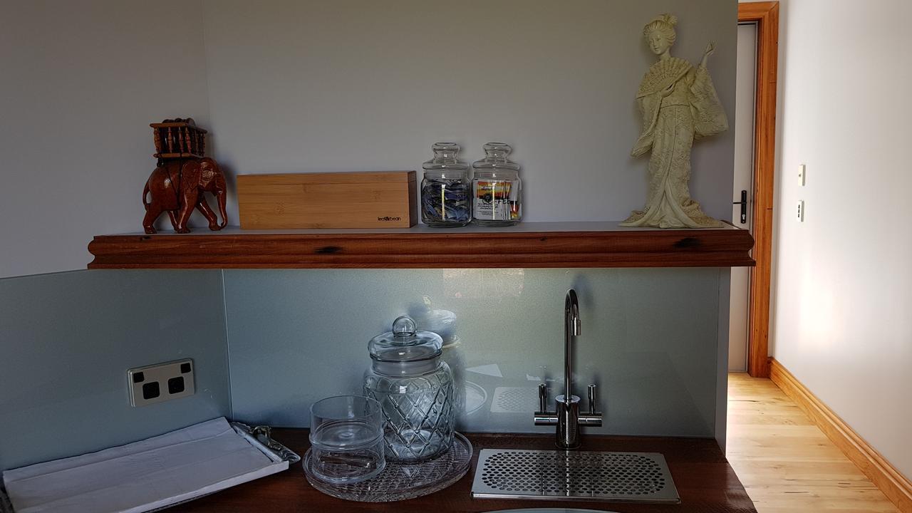 Bruntwoodlodge (Adults Only) Cambridge Luaran gambar