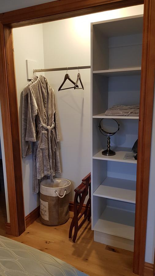 Bruntwoodlodge (Adults Only) Cambridge Luaran gambar