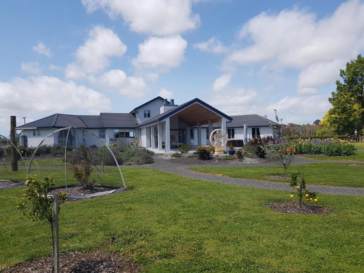 Bruntwoodlodge (Adults Only) Cambridge Luaran gambar